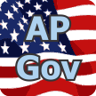 AP Government & Politics Glossary